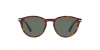 OKULARY PERSOL® PO 3152S 901531 49 ROZMIAR S